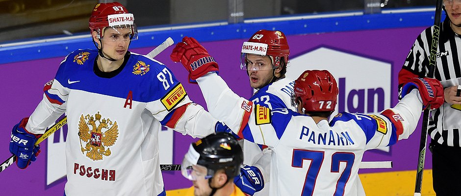 Ставки на сборную россии по хоккею ставки на спорт на что ставить