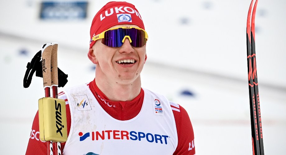 Тренер сборной Норвегии: Большунов – лучший лыжник последних двух лет - фото