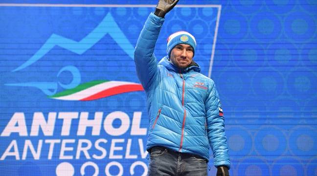 Дмитрий Ярошенко: Если Логинов уйдет из сборной, то мы нескоро увидим медали в биатлоне - фото