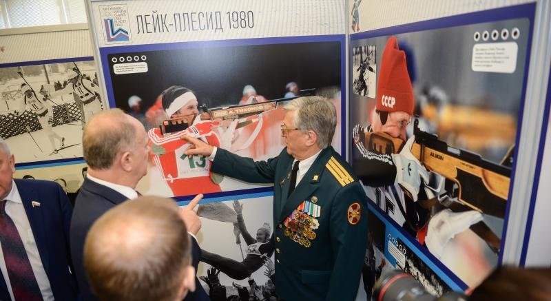 «Он же больной человек»: Тихонов ответил Губерниеву о злоупотреблениях допингом - фото