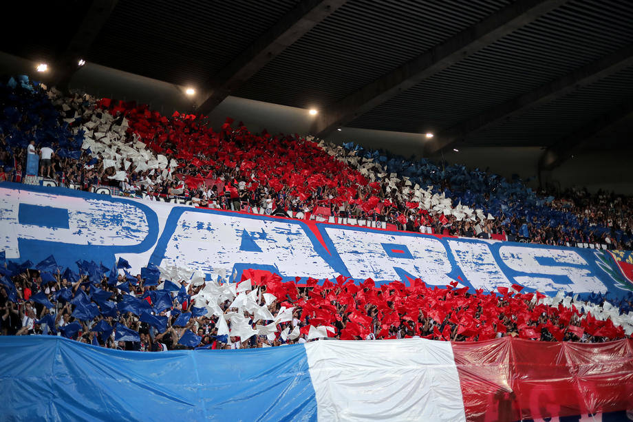 Франция – Австрия: прогноз на матч Лиги наций от Olimpbet - фото