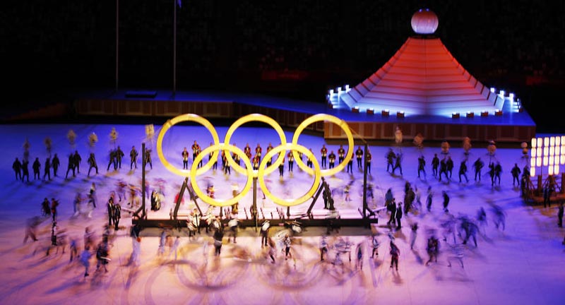 WADA подозревает Украину в допинговых махинациях с 2012 года - фото