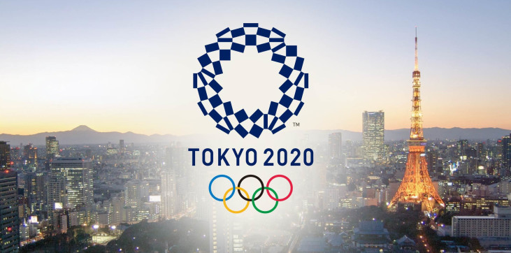 В Токио окажут помощь муниципалитетам, которые примут атлетов из России на ОИ-2020 - фото