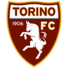 Команда ФК Торино