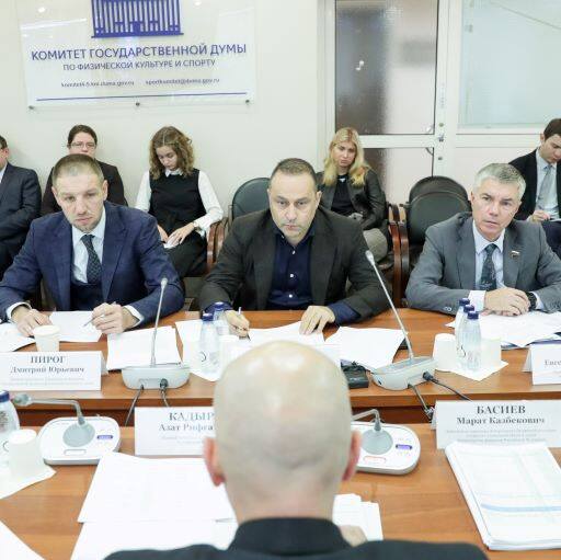 Свищев назвал лицемерием угрозы УЕФА в отношении стран, отказывающихся играть против сборной Косово - фото