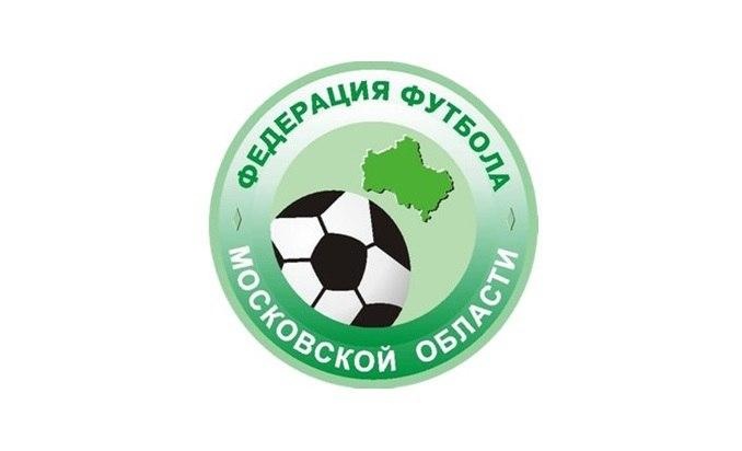 Денис Соловьев возглавил Федерацию футбола Московской области - фото