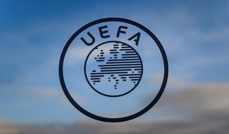 Косово приняли в состав УЕФА: Сербия грозится подать в суд, Союз обещает разводить сборные, как Россию и Украину - фото