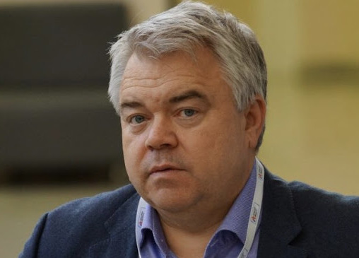 Михаил Бутов назвал главные ошибки бывшего руководства ВФЛА - фото