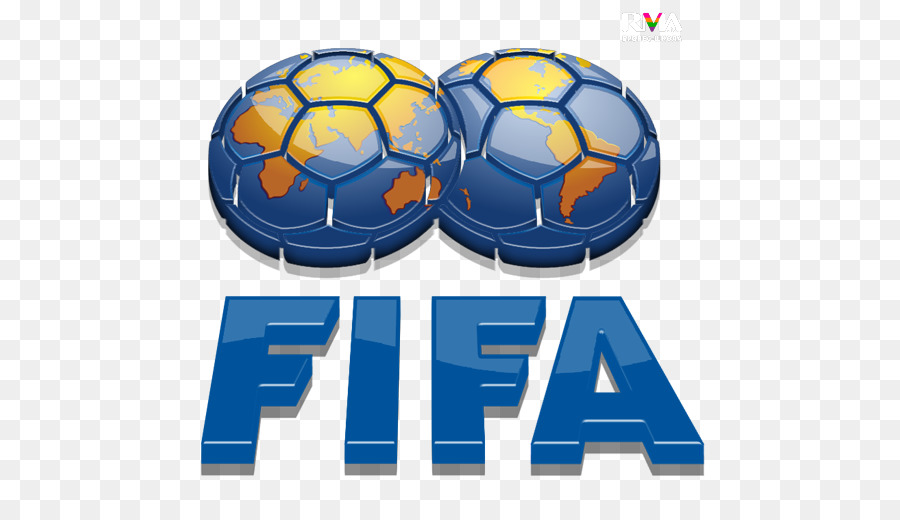ФИФА отсудила деньги у московских магазинов - фото