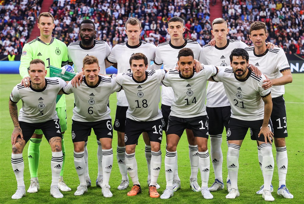 Сборная Германии по футболу (2022).jpg
