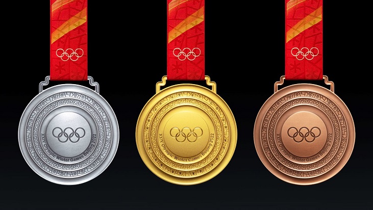 Медали ОИ-2022.jpg