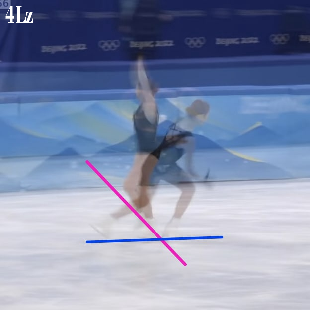 4Lz.png
