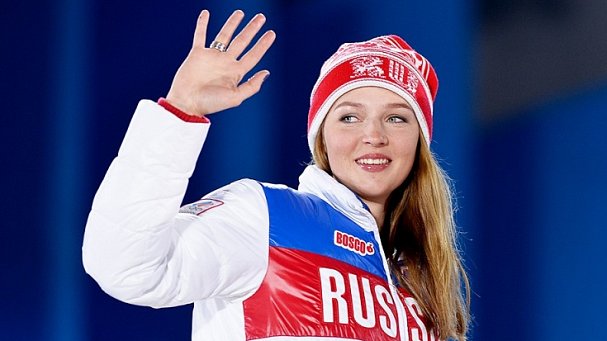 Призер Олимпиады-2014 Алена Заварзина завершила карьеру в сборной - фото