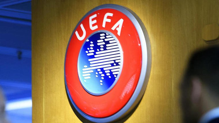 РФС получил отказ от УЕФА: матч Мальта-Россия состоится в Та-Кали - фото