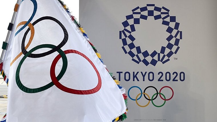 Оргкомитеты летних Олимпийских игр 2020 и 2024 годов договорились о сотрудничестве - фото