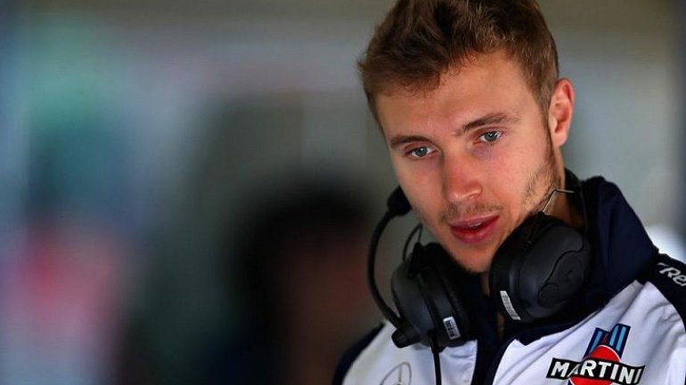 Сироткин стал восемнадцатым в Гран-При Австрии - фото