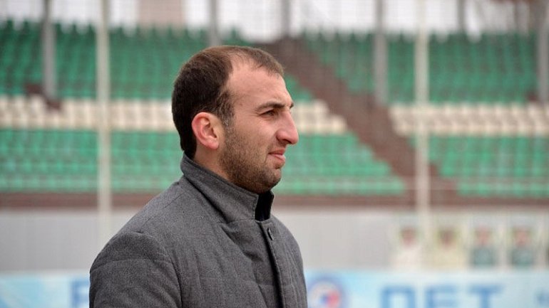 На собрании клубов РФПЛ утверждено решение о замене «Амкара» на «Анжи» - фото