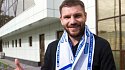 Алексей Игонин: Новому главному тренеру «Зенита» надо в первую очередь быть независимым - фото