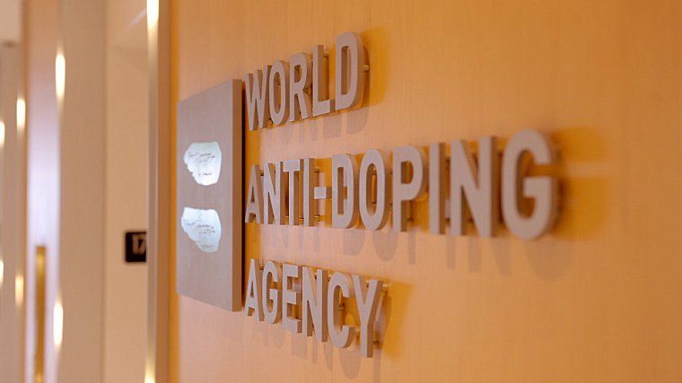 WADA не получало документы от СК РФ по делу Григория Родченкова - фото