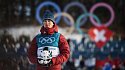 Бронзовый призер Олимпиады-2018 Денис Спицов: Был уверен, что медали не завоюю. Получился сюрприз - фото