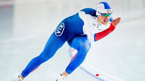 Шесть российских спортсменов недопущенных до Олимпиады из-за допинга еще могут попасть на Игры - фото