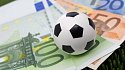 РФПЛ — шестая лига в Европе по уровню зарплат игроков - фото