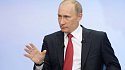 Владимир Путин подписал закон об отстранении тренеров за нарушения антидопинговых правил - фото