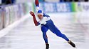 На Олимпиаде в Южной Корее ожидается более 200 российских спортсменов - фото