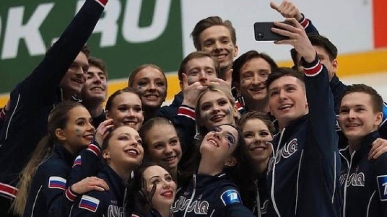 Трусова и действующие чемпионы не выступят в Финале Кубка России. Как же быть с отбором? - фото