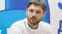 Алексей Игонин: Не надо одиннадцать Халков, чтобы обыгрывать «Амкар» - фото