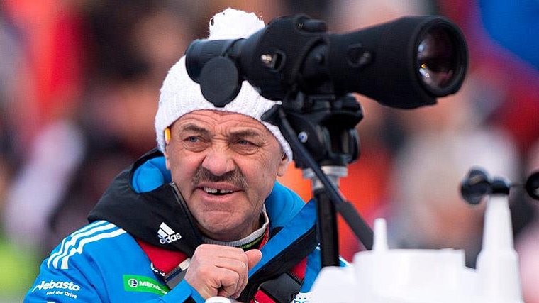 Королькевич назвал причину неудач сборной России на чемпионате мира - фото