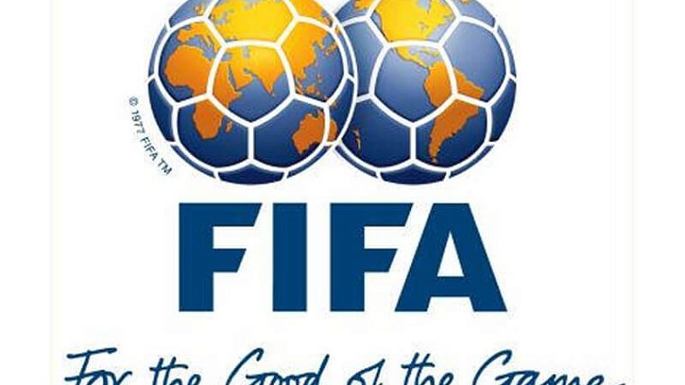 ФИФА может заменить товарищеские матчи Мировой лигой - фото