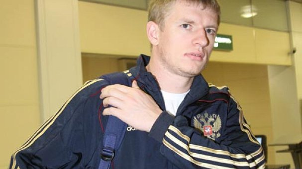 Денис Колодин официально завершил карьеру футболиста - фото