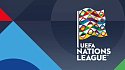 Регламент Лиги наций УЕФА - фото
