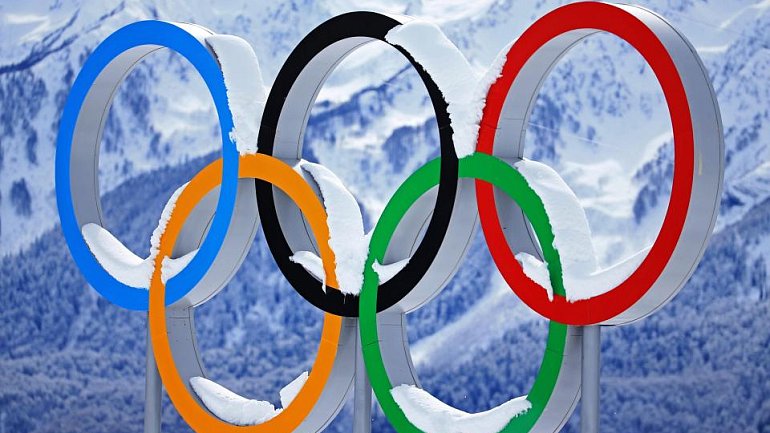 Петербуржцы получат по 5 млн рублей за победу на Олимпиаде 2018 года - фото