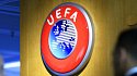 Директор УЕФА  уверен, что Россия будет на вершине европейского футбола - фото