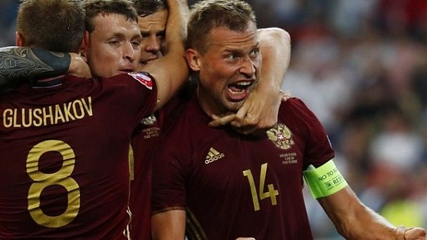 Дмитрий Галямин: Убежден, что братья Березуцкие еще могут помочь сборной - фото