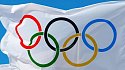 ОКР напомнил Германии про допинг восточных немок - фото