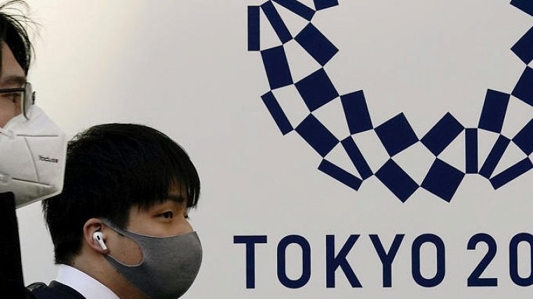 Олимпиада в Токио может пройти без зрителей - фото