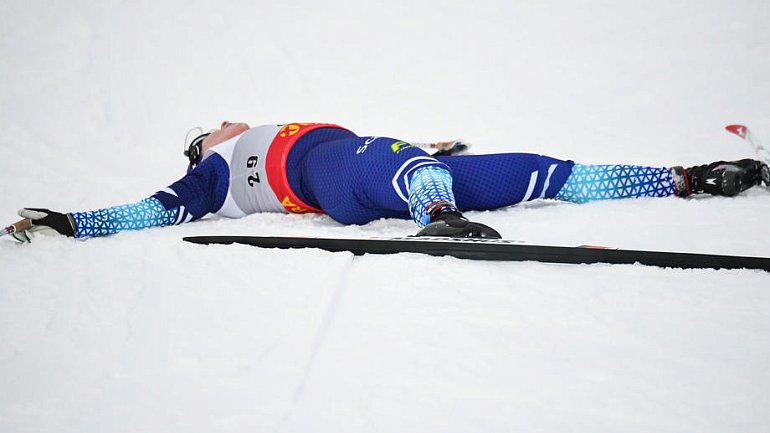 Норвегии рекомендовали отказаться от этапов Кубка мира по лыжам и биатлону - фото