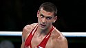 Экс чемпион мира Николай Валуев: На Олимпиаду в Рио-2016 поехали не те российские боксеры - фото