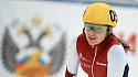 Софья Просвирнова: Это моя самая счастливая медаль в карьере! - фото