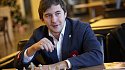 Сергей Карякин: Надеюсь, сейчас в России снова заинтересуются шахматами, как месяц назад - фото