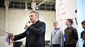 Президент Федерации компьютерного спорта России: Киберспорт может быть внесен в программу Универсиады - фото