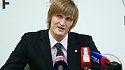 Андрей Кириленко: Евробаскет в России? Только в формате «3 на 3» - фото