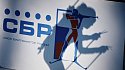 В СБР отреагировали на отстранение российской биатлонистки за употребление допинга - фото