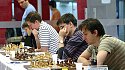 Россия победила Чехию в седьмом туре Всемирной шахматной олимпиады - фото