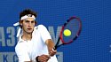 ПТК Open-2016: смена поколений в питерском теннисе и победа «Спорта День за Днем» - фото