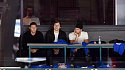 Вратарь сборной России Семен Варламов: Кубок мира может стать главным событием карьеры - фото