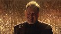 Новогодний ролик «Рубина» с поющим на английском Слуцким разорвал соцсети - фото